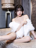 XIAOYU语画界 2024.03.05 VOL.1213 徐莉芝Booty(39)